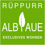 Wohnanlage Alb-Aue GmbH & Co. OHG, Karlsruhe