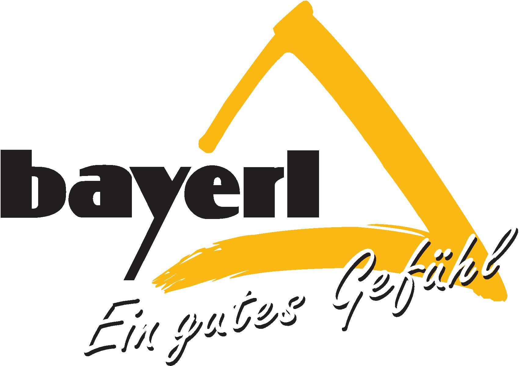Bayerl Immobilien GmbH, Karlsruhe