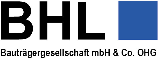 BHL Bauträgergesellschaft mbH & Co. OHG