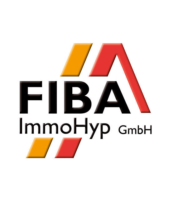 Fiba ImmoHyp GmbH, Karlsruhe