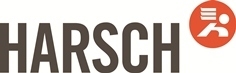 Harsch Bau GmbH & Co. KG, Bretten