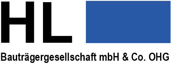 HL Bauträgergesellschaft mbH & Co. OHG