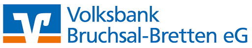 Volksbank Bruchsal-Bretten eG